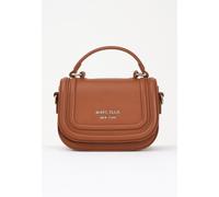 MARC ELLIS Borse Donna Borsa mini Borsa a mano Glossy Autunno inverno 2025/26 1