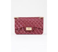 MARC ELLIS Borse Donna Borsa mini Borsa a tracolla Flat Falcon S Autunno invern