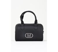 MARC ELLIS Borse Donna Nero Borsa mini Borsa a mano Flat Estrella Autunno invern