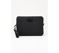 MARC ELLIS Borse Donna Nero Pochette e clutch Pochette FLAT-FLOWE Primavera esta