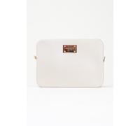 MARC ELLIS Borse Donna Pochette e clutch Pochette FLAT-FLOWE Autunno inverno 20