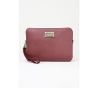 MARC ELLIS Borse Donna Pochette e clutch Pochette FLAT-FLOWE Autunno inverno 20