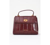 MARC ELLIS Borse Donna Rosso Borsa media Borsa a mano Saoriru Autunno inverno 20