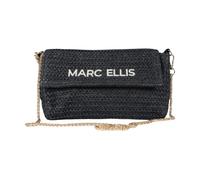 Marc Ellis - Buby Antigua P. - - Bags - Donna - Nero - ONE SIZE