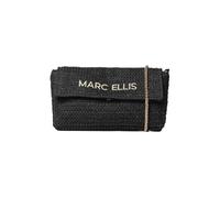 MARC ELLIS BUBY ANTIGUA P. BLACK