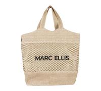 Marc Ellis - Buby Antigua Shopper - - Bags - Donna - Beige - ONE SIZE