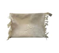 Marc Ellis - Buby Calypso C. - - Bags - Donna - Beige - ONE SIZE