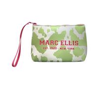 Marc Ellis - Buby Clutch - - Bags - Donna - Multicolore - ONE SIZE