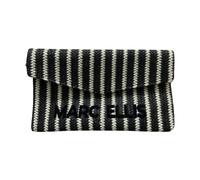 Marc Ellis - Buby Eivissa C. - - Bags - Donna - Nero - ONE SIZE