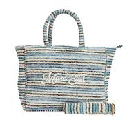 Marc Ellis - Buby L Indy 26 - - Bags - Donna - Multicolore - ONE SIZE