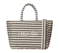 Marc Ellis - Buby L Indy Tote - - Bags - Donna - Multicolore - ONE SIZE