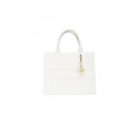 Marc Ellis - Buby Luxe - - Bags - Donna - Beige - ONE SIZE