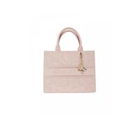 Marc Ellis - Buby Luxe - - Bags - Donna - Rosa - ONE SIZE