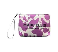 Marc Ellis - Buby P. Cowboy - - Bags - Donna - Viola - ONE SIZE