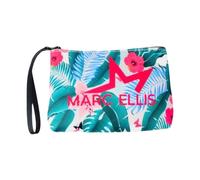 Marc Ellis - Buby P. Tropical - - Bags - Donna - Multicolore - ONE SIZE