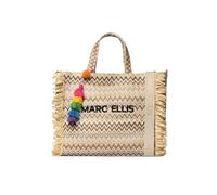 MARC ELLIS BUBY S. CLAIRE