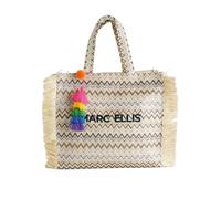 MARC ELLIS BUBY S. CLAIRE