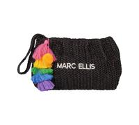 Marc Ellis - Buby S. Claire C - - Bags - Donna - Marrone - ONE SIZE