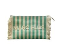 Marc Ellis - Buby S. Claire C Clutch - - Bags - Donna - Multicolore - ONE SIZE