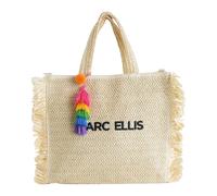 Marc Ellis - Buby S. Claire L - - Bags - Donna - Beige - ONE SIZE
