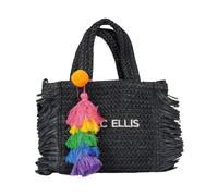 Marc Ellis - Buby S. Claire S - - Bags - Donna - Marrone - ONE SIZE