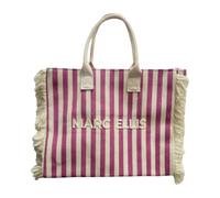Marc Ellis - Buby S. Joan - - Bags - Donna - Rosa - ONE SIZE