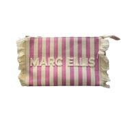 Marc Ellis - Buby S. Joan C - - Bags - Donna - Multicolore - ONE SIZE
