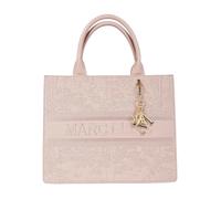 Marc Ellis - Buby Shoulder Bag - - Bags - Donna - Rosa - ONE SIZE