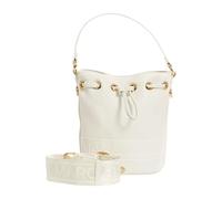 Marc Ellis - Bucket Bag - - Bags - Donna - Bianco - ONE SIZE