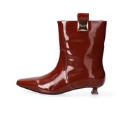 Marc Ellis - Carmilla Ankle Boot - - Shoes - Donna - Marrone - 37 EU
