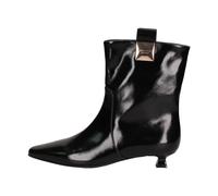 Marc Ellis - Carmilla Ankle Boot - - Shoes - Donna - Nero - 40 EU