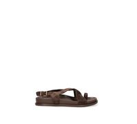 Marc Ellis - Celeste Chic Sandal - - Shoes - Donna - Marrone - 38 EU