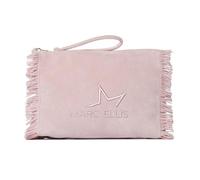 MARC ELLIS Clutch Donna BUBY CALYPSO C. Rose