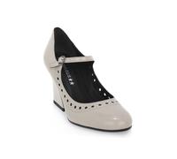 MARC ELLIS CRUDO WATER decolte Donna 38