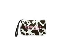 MARC ELLIS Eleganza Classica Pochette Moka