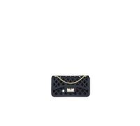 Marc Ellis - Flat Basket - - Bags - Donna - Nero - ONE SIZE