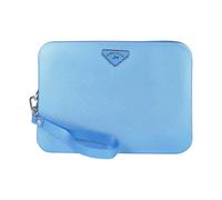 Marc Ellis - Flat Flowe 26 - - Bags - Donna - Blu - ONE SIZE