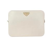 Marc Ellis - Flat Flowe 26 - - Bags - Donna - Giallo - ONE SIZE