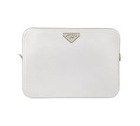 Marc Ellis - Flat Flowe 26 - - Bags - Donna - Grigio - ONE SIZE