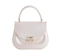 Marc Ellis - Flat Jelly 26 - -Bags -Donna -Rosa -ONE SIZE