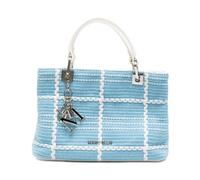 Marc Ellis - Flat Krissy M Wave - - Bags - Donna - Blu - ONE SIZE