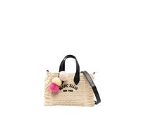 MARC ELLIS Handbag Natural BUBYSTJOSEPM NATURAL TU