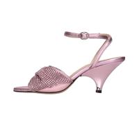 Marc Ellis - High Heel Sandali - - Shoes - Donna - Rosa - 36 EU