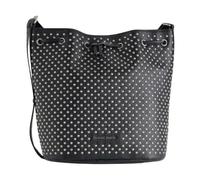 Marc Ellis - Layla Rock - - Bags - Donna - Nero - ONE SIZE