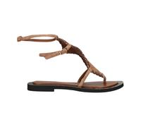 Marc Ellis - Me-2601-385 - - Shoes - Donna - Marrone - 40 EU