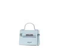 MARC ELLIS New York Borsa a spalla da donna Textile Polyurethane 19x11x6,5 cm