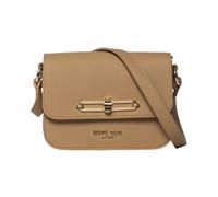 Marc Ellis - Oriana Elite Borsa a Tracolla - - Bags - Donna - Beige - ONE SIZE