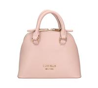 Marc Ellis - Oriana Ultra - - Bags - Donna - Rosa - ONE SIZE