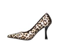 Marc Ellis - Oriana Ultra - - Shoes - Donna - Multicolore - 37 EU