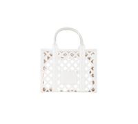 Marc Ellis Pochette beige Donna Marc Ellis One Size